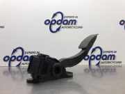Fahrpedal Opel Agila H-B 4940051K51