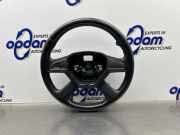 Lenkrad Skoda Fabia II Kombi 545 5J0419091T