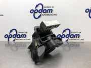 Motorbock Kia Picanto 2 TA 218101Y200