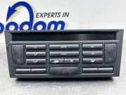 Heizungsbetätigung (Konsole) Saab 9-3 YS3F 12803221AA