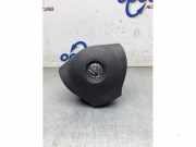 Airbag Fahrer VW Transporter T5 Kasten 7E0880201S