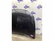 Motorhaube Seat Leon 5F 5F0823031B