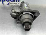 Anlasser VW Passat B6 3C2 02M911023M