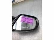 Außenspiegel links Mercedes-Benz E-Klasse W213 A2138100301