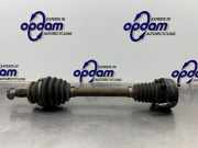 Antriebswelle links vorne Seat Ibiza III 6L 6Q0407271AT