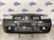 Frontschürze Renault Megane II BM/CM 7701474484