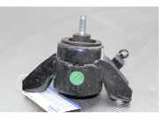 Motorbock Hyundai i10 IA 21810B4000