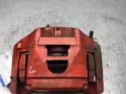 Bremszange links vorne Audi A6 4F, C6