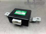 Steuergerät Einparkhilfe Kia Ceed 1 ED 957001H000