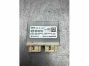 Steuergerät Einparkhilfe BMW i4 G26 10213510