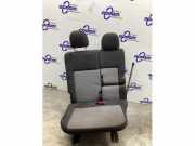 Sitzbank 2. Reihe Fiat Doblo Kasten 263 55176533