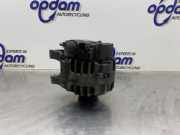 Lichtmaschine Peugeot 206+ T3E TG9B064