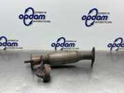 Flexrohr für Abgasanlage Hyundai i30 II GD 28610A5550