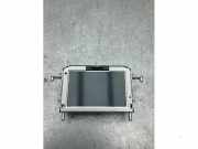 Multifunktionsanzeige Ford B-Max JK 7612032191