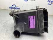 Luftfiltergehäuse Mercedes-Benz Citan Kasten W415 H8200808194