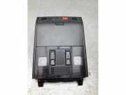 Innenleuchte Skoda Scala NW1 657868837