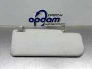 Sonnenblende links Fiat Panda 169 735362729
