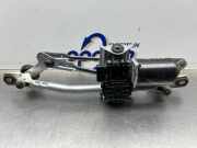 Wischermotor links Kia Picanto 3 JA 981101Y000