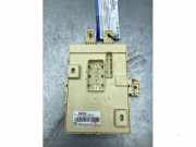 Sicherungskasten Kia Sportage 3 SL 919503W030