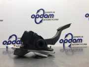 Fahrpedal Nissan Pixo UA0 4940068K40