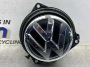 Heckklappengriff VW T-Roc A11 5G6827469F