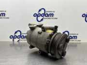 Klimakompressor Ford C-Max 6M5H19D629AB