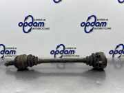 Antriebswelle links hinten BMW 1er E81 7533445