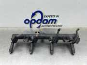 Einspritzdüse Citroen C4 Grand Picasso U 9628084680