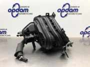 Verteilerrohr Kraftstoff Kia Picanto 2 TA 2831004030