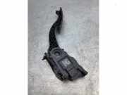 Sensor für Gaspedalstellung Mercedes-Benz CLA Coupe C117 A2463001404