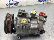 Klimakompressor Skoda Superb III Kombi 3V 5Q0816803D