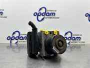 Bremsaggregat ABS Opel Zafira B A05 13246534