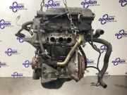 Motor ohne Anbauteile (Benzin) Toyota Aygo B1
