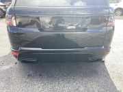 Stoßstange hinten Land Rover Range Rover Sport II L494 LR098889