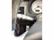 Lenkstockschalter Peugeot 307 CC 96605589XT