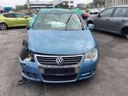 Wischerarm vorne VW Eos 1F 1Q1955409