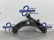 Querlenker links vorne Daihatsu Sirion M3 48069B1020