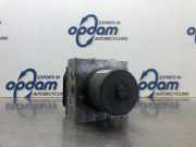 Bremsaggregat ABS Alfa Romeo 159 939 0071748401