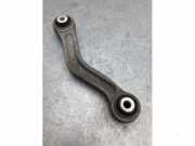 Traggelenk BMW 5er Touring F11