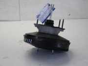 Bremskraftverstärker Renault Clio III BR0/1, CR0/1 8200674380A