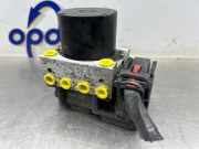 Bremsaggregat ABS VW Polo IV 9N, 9A 0265800363