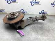 Achsschenkel links hinten Mitsubishi Outlander III GG 4125A079