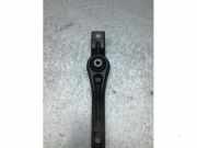 Getriebestütze VW Golf VII 5G 5Q0199855N