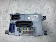 Sicherungskasten Fiat Doblo Kasten 263 054101606830