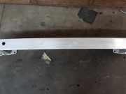 Stoßstangenträger hinten Peugeot 308 II