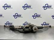 Lenkgetriebe Servo Peugeot 207 SW WK 4001E8