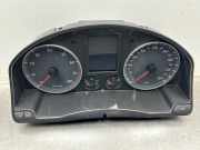 Drehzahlmesser VW Golf V 1K 1K0920863A