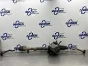 Lenkgetriebe Servo Mercedes-Benz A-Klasse W169 A1694602100