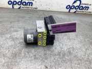 Bremsaggregat ABS Hyundai H-1 Cargo TQ 589204H850