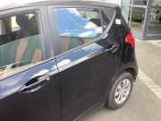 Tür links hinten Hyundai i10 IA